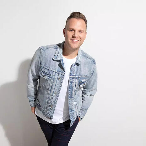 Matthew West