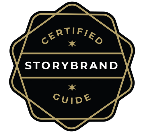 STORY BRAND